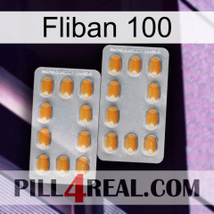Fliban 100 cialis4